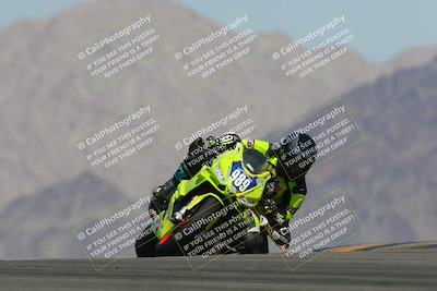 media/Mar-24-2023-Apex Assassins (Fri) [[54485cb5ff]]/Trackday 1/Session 3 (Turn 9 Set 1)/